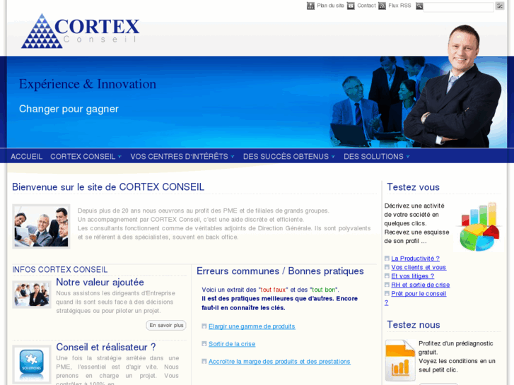 www.cortexconseil.com