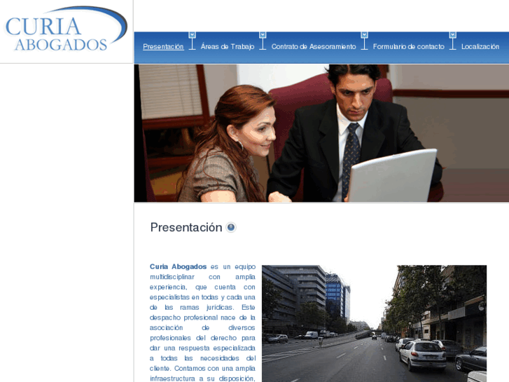 www.curia-abogados.com