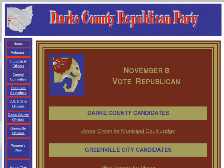 www.darkegop.org