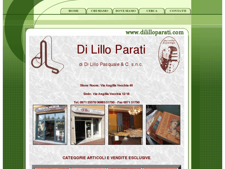 www.dililloparati.com