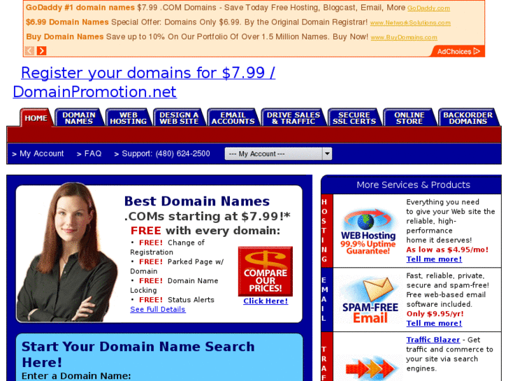 www.domainpromotion.net