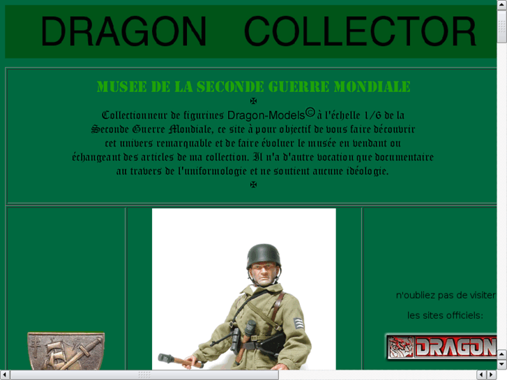 www.dragon-collector.com