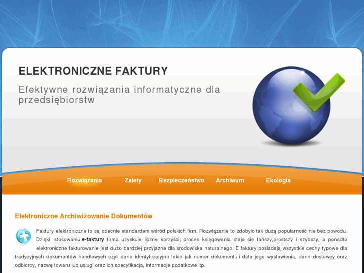 www.e-faktury.org