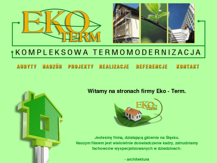 www.eko-term.info