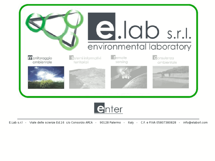 www.elabsrl.com