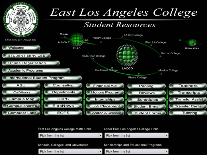 www.elac.org