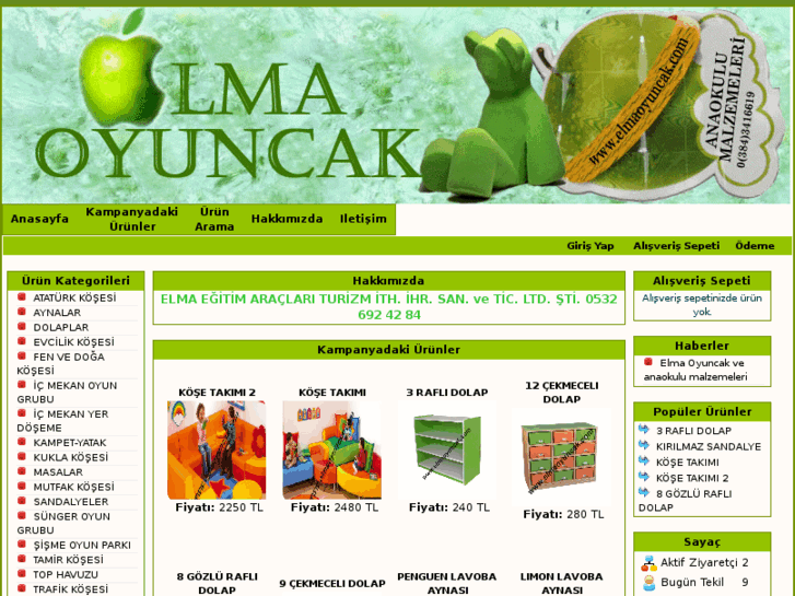 www.elmaoyuncak.com