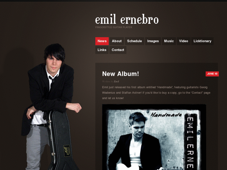 www.emilernebro.com