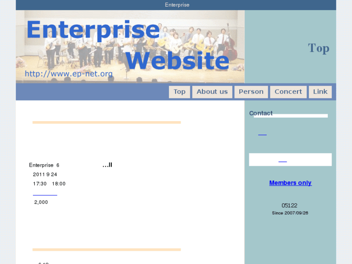 www.ep-net.org