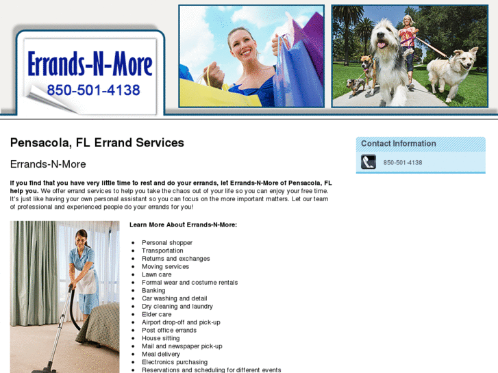 www.errandservicesfl.com