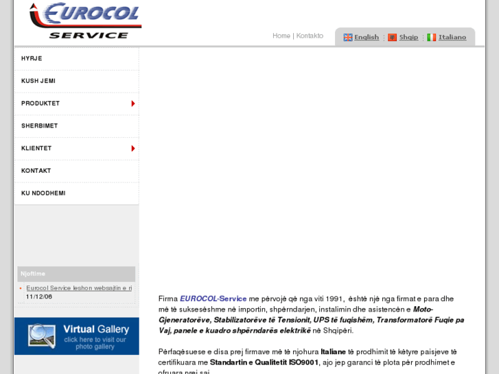 www.eurocolgroup.com