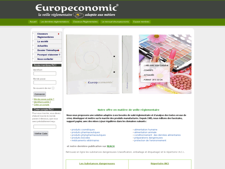 www.europeconomic.com