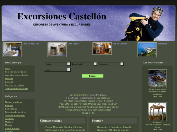 www.excursionescastellon.com