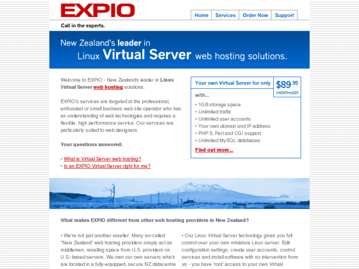 www.expio.co.nz