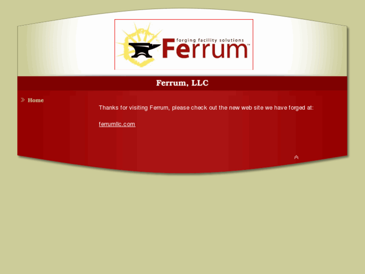 www.ferrumco.com