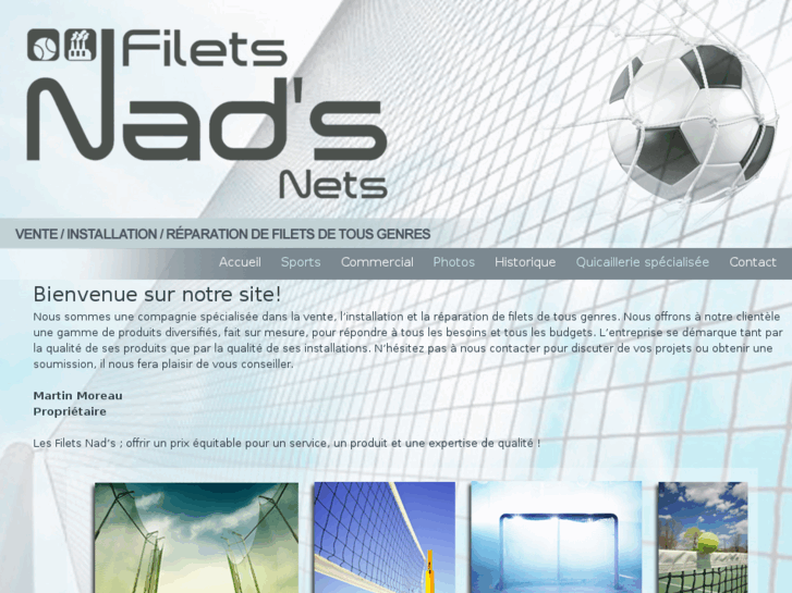 www.filetdesoccer.com