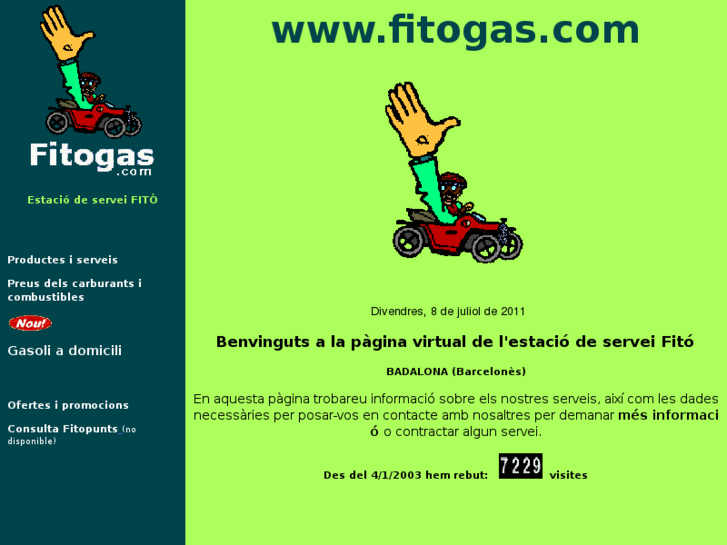 www.fitogas.com