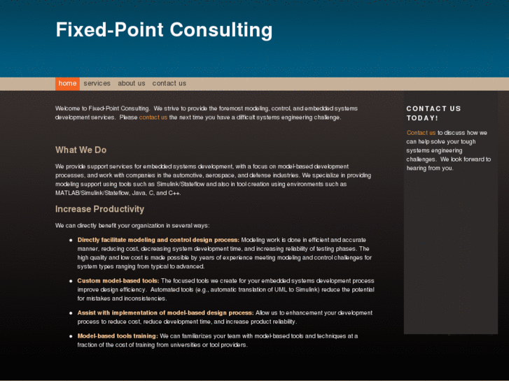 www.fixedpointconsulting.com