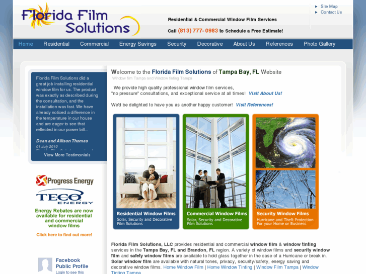 www.floridafilmsolutions.biz