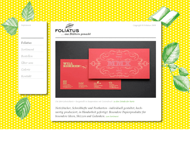 www.foliatus-berlin.com