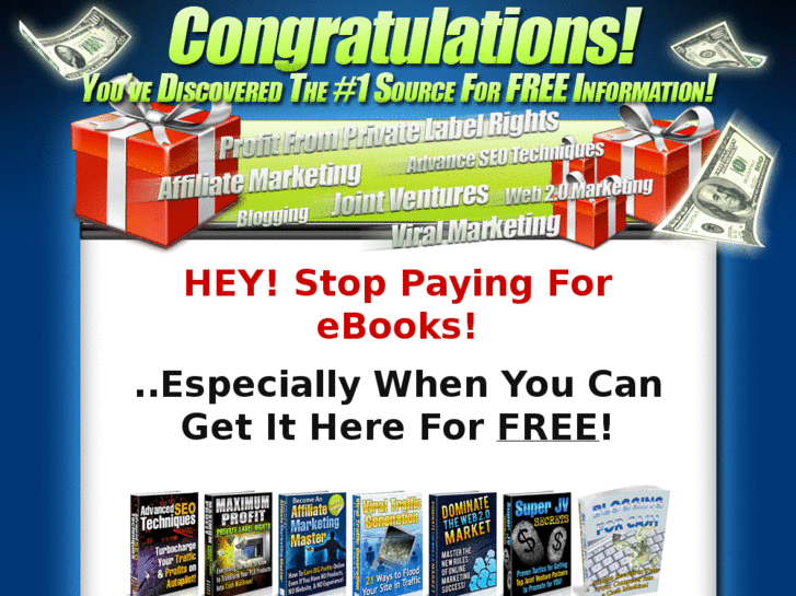 www.free-affiliate-marketing-ebooks.com