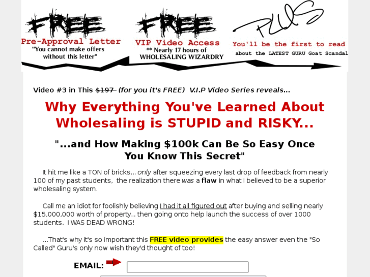 www.freeinvestingcourses.com