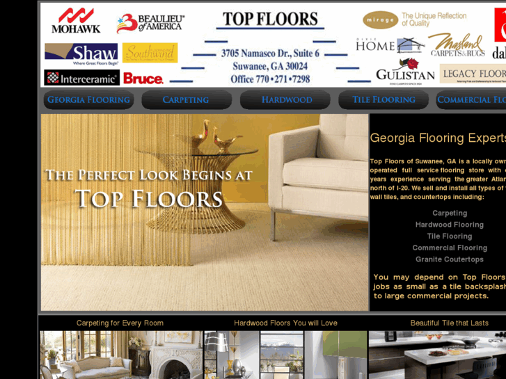 www.ga-flooring.com