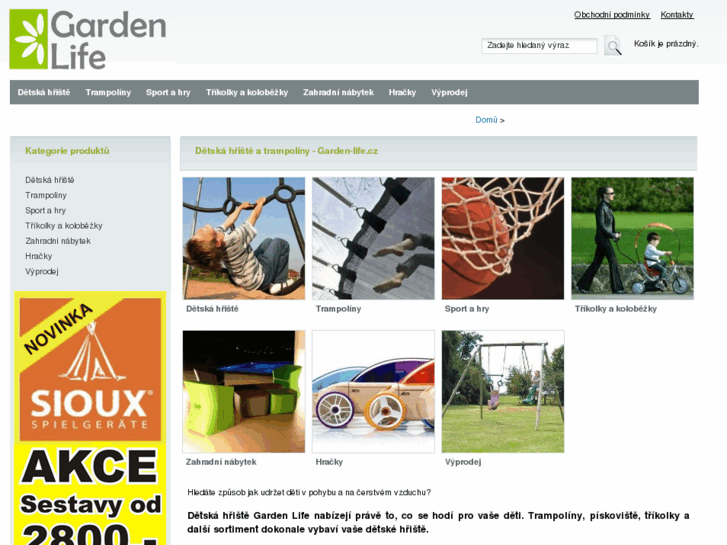 www.garden-life.cz