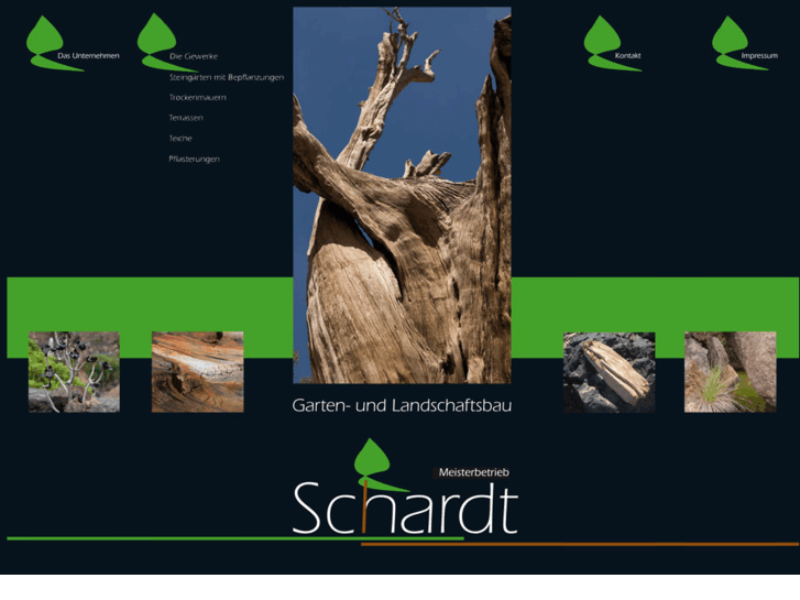 www.gartenbau-schardt.com