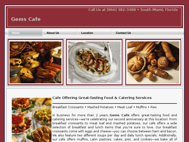 www.gemscafe.com