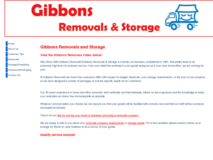 www.gibbonsremovals.com