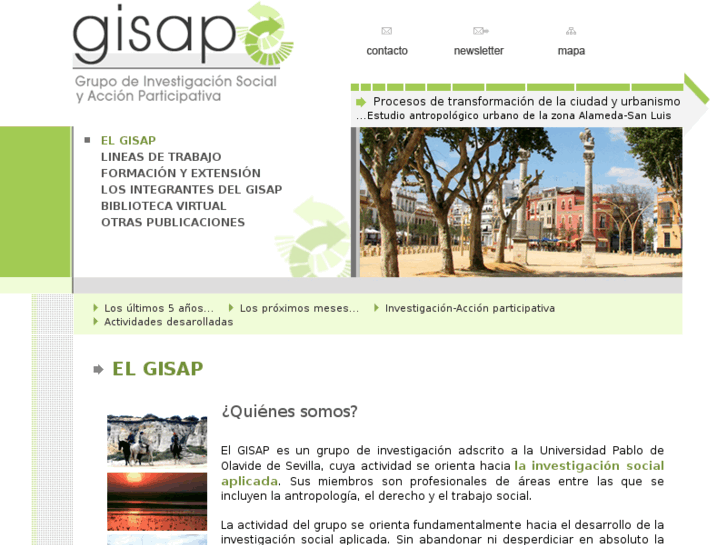 www.gisap.org