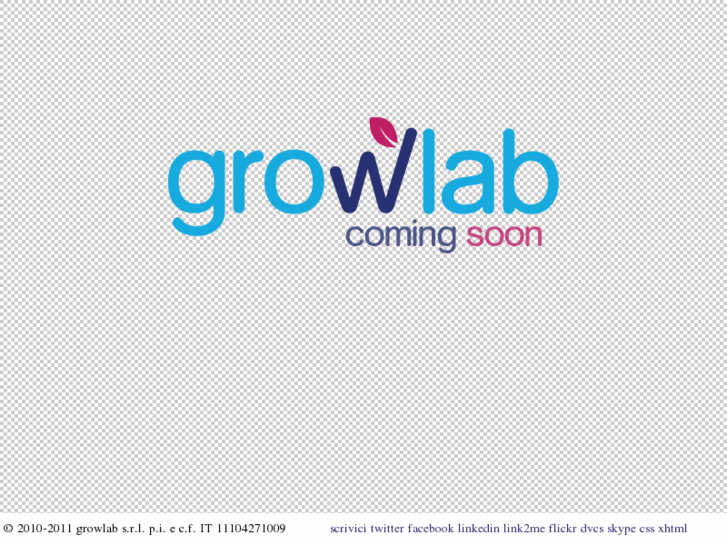 www.growlab.it