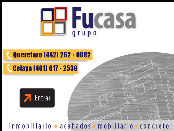 www.grupofucasa.com