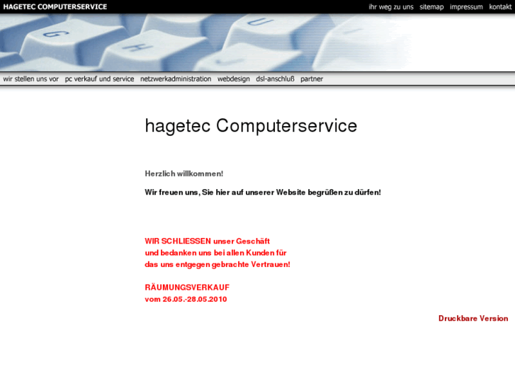 www.hagetec.com