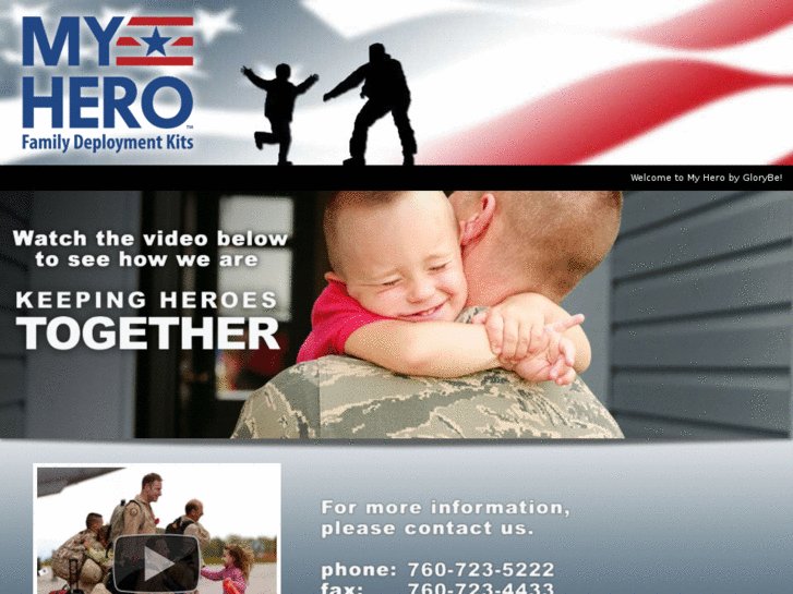 www.heroestogether.com