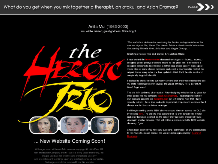 www.heroictrio.com