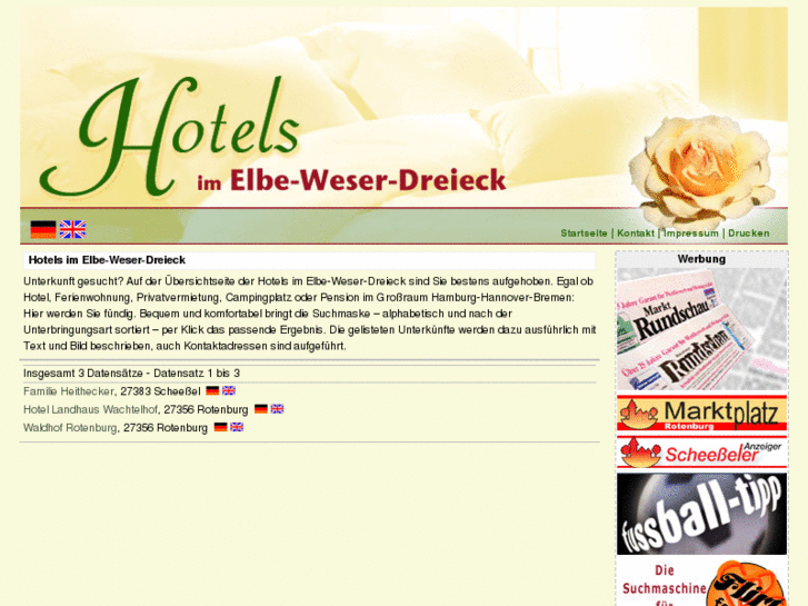 www.hotel-in-rotenburg.de