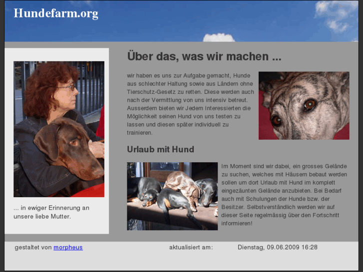 www.hundefarm.org