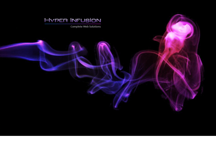 www.hyperinfusion.com