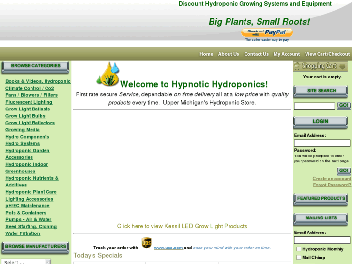 www.hypnotichydroponics.com