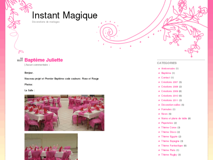 www.instant-magique.net