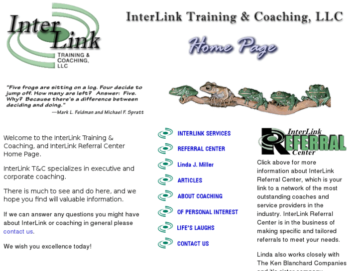 www.interlinktc.com