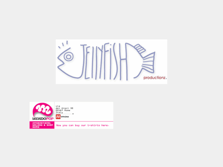 www.jellyfish-art.com