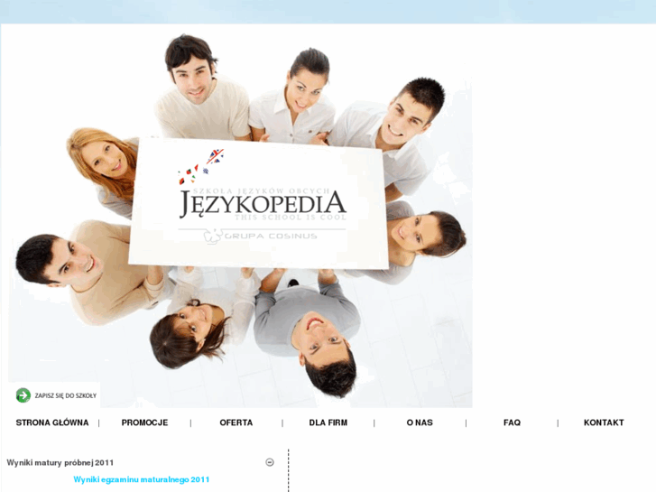 www.jezykopedia.pl