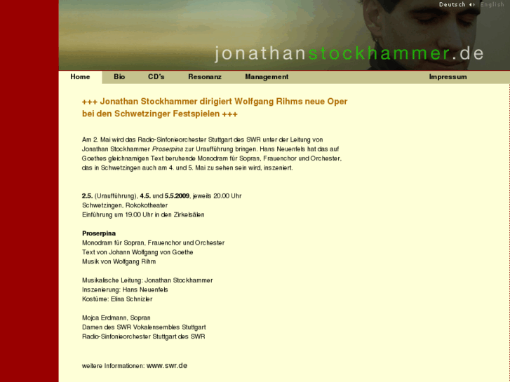 www.jonathanstockhammer.de