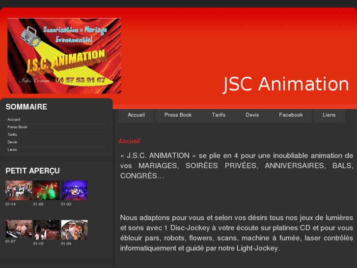 www.jscanimation.com