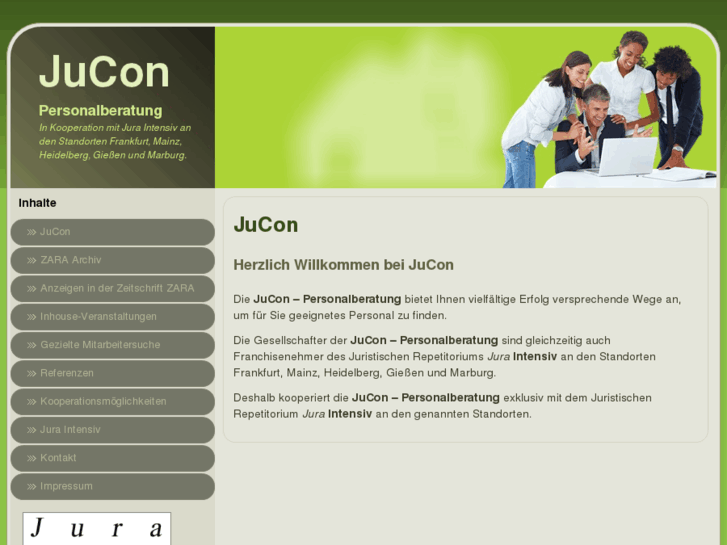 www.jucon-online.org