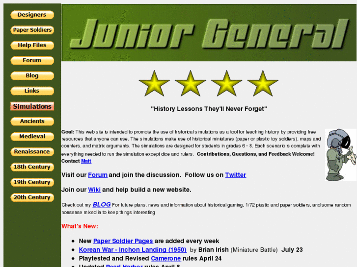 www.juniorgeneral.org