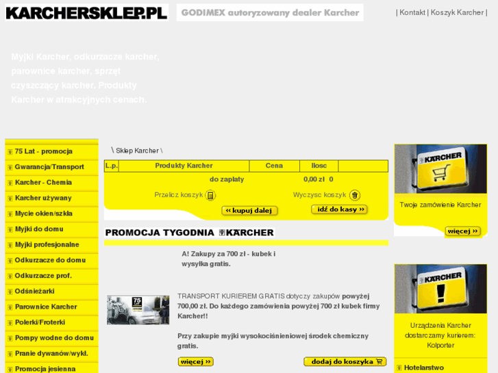 www.karchersklep.pl